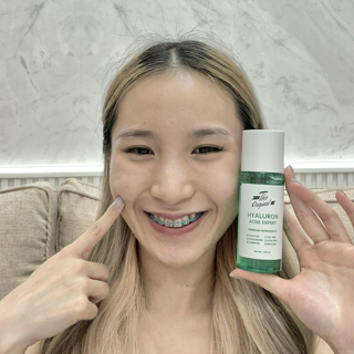 ภาพหน้าปกบทความ:title