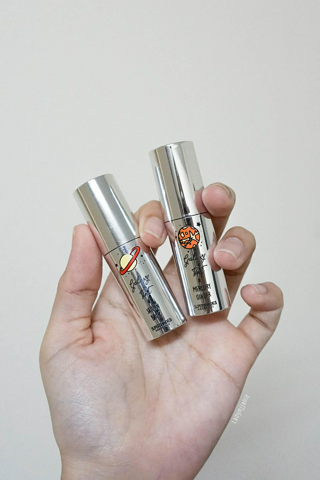 ภาพหน้าปกบทความ:title