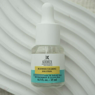 ภาพหน้าปกบทความ:title