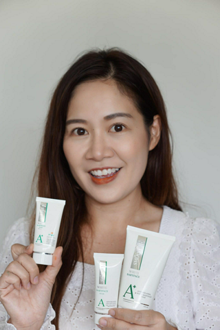 ภาพหน้าปกบทความ:title