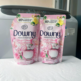 ภาพหน้าปกบทความ:title