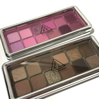 ภาพหน้าปกบทความ:title