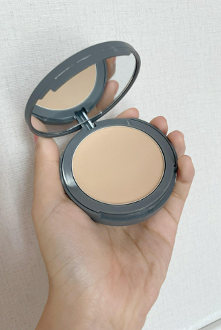 ภาพหน้าปกบทความ:title