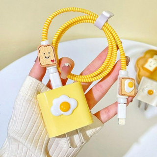 ภาพหน้าปกบทความ:title