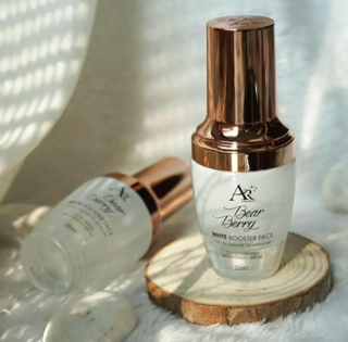 ภาพหน้าปกบทความ:title