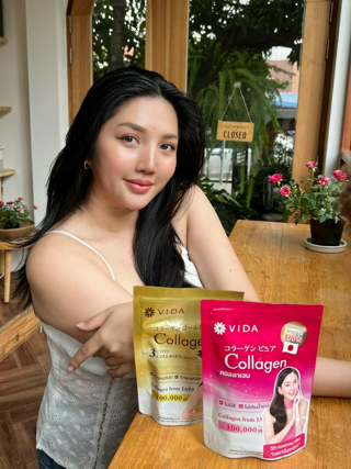 ภาพหน้าปกบทความ:title