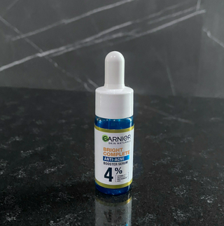 ภาพหน้าปกบทความ:title