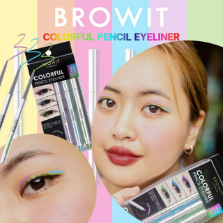 ภาพหน้าปกบทความ:title