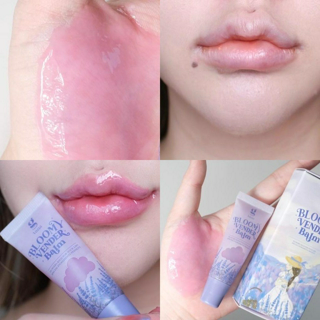 ภาพหน้าปกบทความ:title