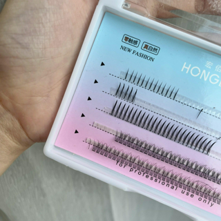 ภาพหน้าปกบทความ:title