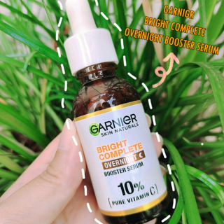 ภาพหน้าปกบทความ:title