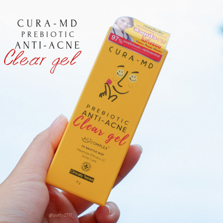 ภาพหน้าปกบทความ:title