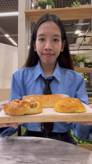 ภาพหน้าปกบทความ:title