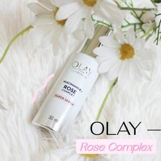 ภาพหน้าปกบทความ:title