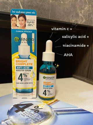 ภาพหน้าปกบทความ:title