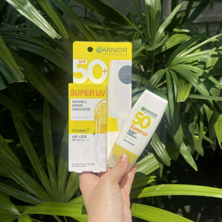 ภาพหน้าปกบทความ:title