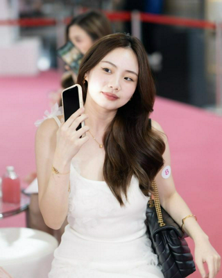 ภาพหน้าปกบทความ:title