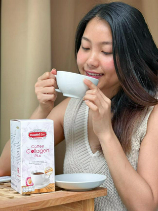 ภาพหน้าปกบทความ:title