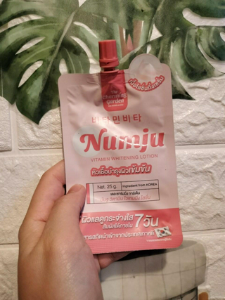 ภาพหน้าปกบทความ:title