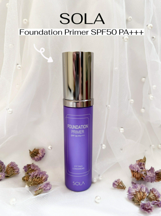 ภาพหน้าปกบทความ:title