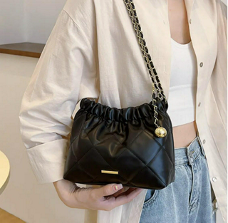 ภาพหน้าปกบทความ:title