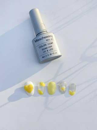 ภาพหน้าปกบทความ:title