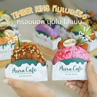 ภาพหน้าปกบทความ:title