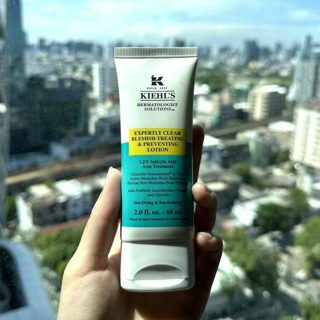 ภาพหน้าปกบทความ:title