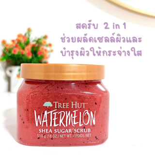 ภาพหน้าปกบทความ:title