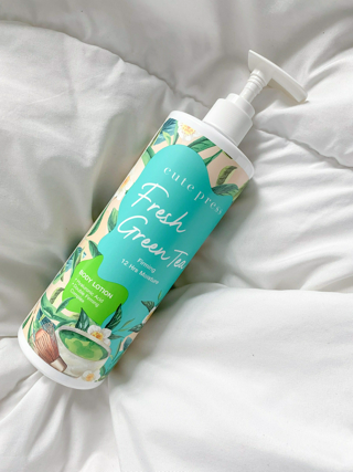 ภาพหน้าปกบทความ:title