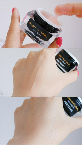 ภาพหน้าปกบทความ:title