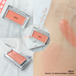 ภาพหน้าปกบทความ:title