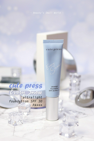 ภาพหน้าปกบทความ:title