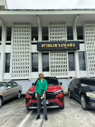 ภาพหน้าปกบทความ:title