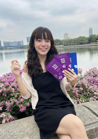 ภาพหน้าปกบทความ:title