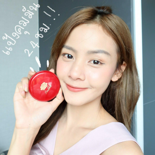 ภาพหน้าปกบทความ:title