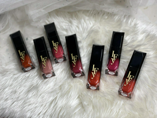 ภาพหน้าปกบทความ:title