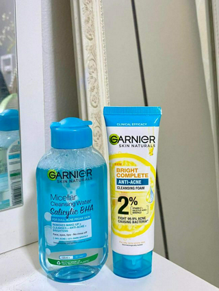 ภาพหน้าปกบทความ:title