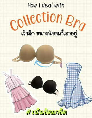 ภาพหน้าปกบทความ:title