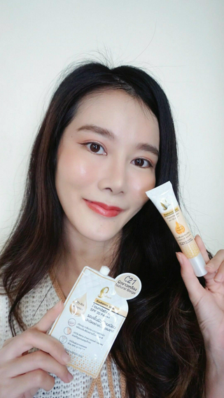 ภาพหน้าปกบทความ:title