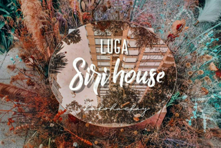 ภาพหน้าปกบทความ:title