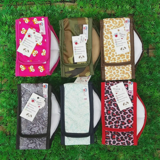 ภาพหน้าปกบทความ:title