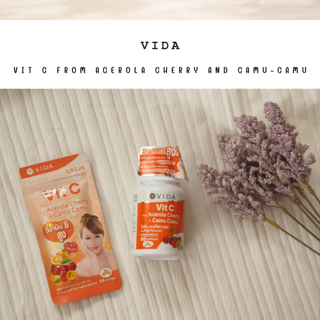 ภาพหน้าปกบทความ:title