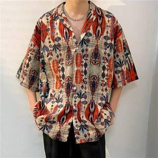 ภาพหน้าปกบทความ:title