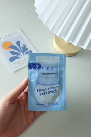 ภาพหน้าปกบทความ:title