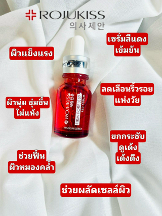 ภาพหน้าปกบทความ:title