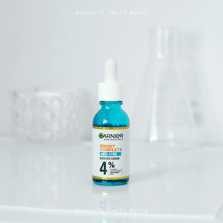 ภาพหน้าปกบทความ:title