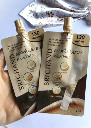 ภาพหน้าปกบทความ:title