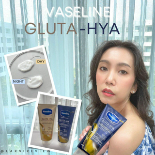 ภาพหน้าปกบทความ:title