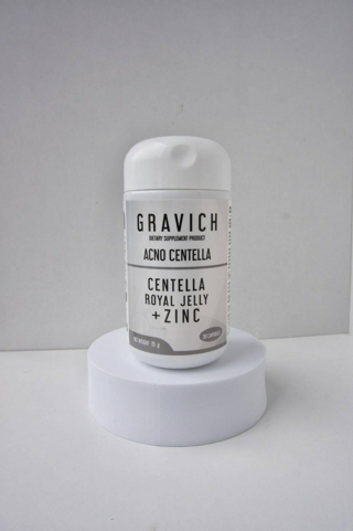 ภาพหน้าปกบทความ:title